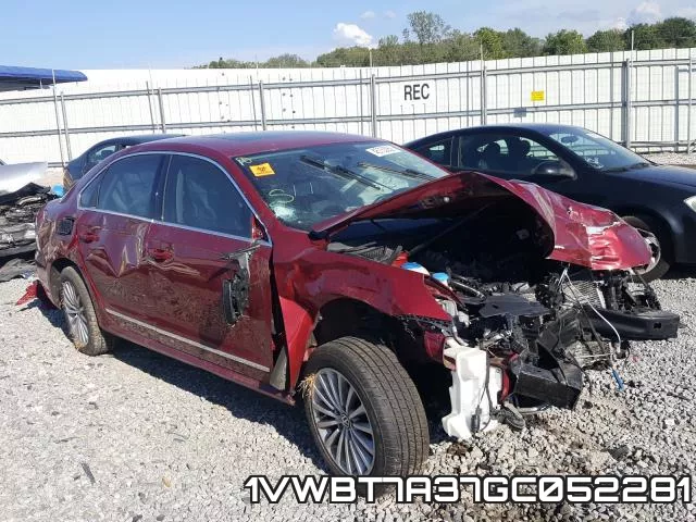 1VWBT7A37GC052281