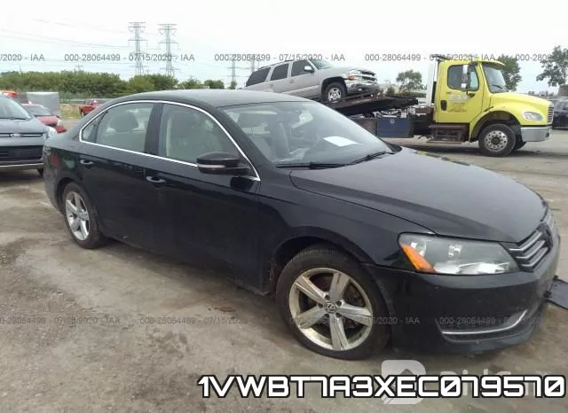 1VWBT7A3XEC079570