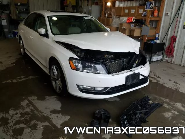 1VWCN7A3XEC056837