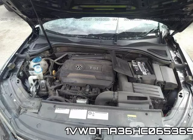 1VWDT7A36HC065369_10.webp
