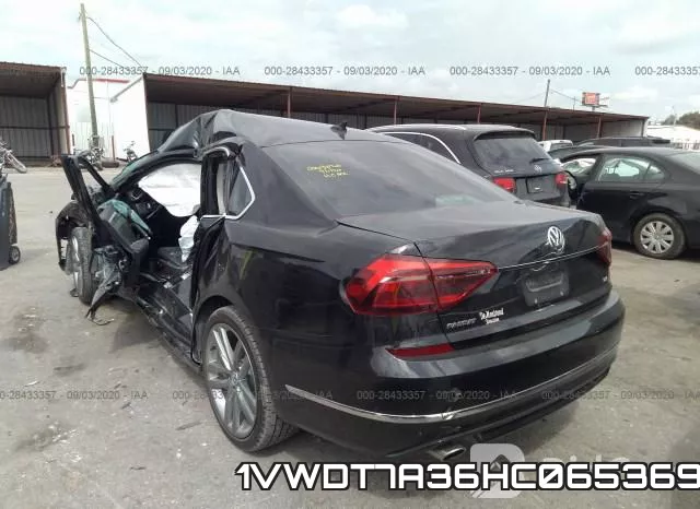 1VWDT7A36HC065369_3.webp