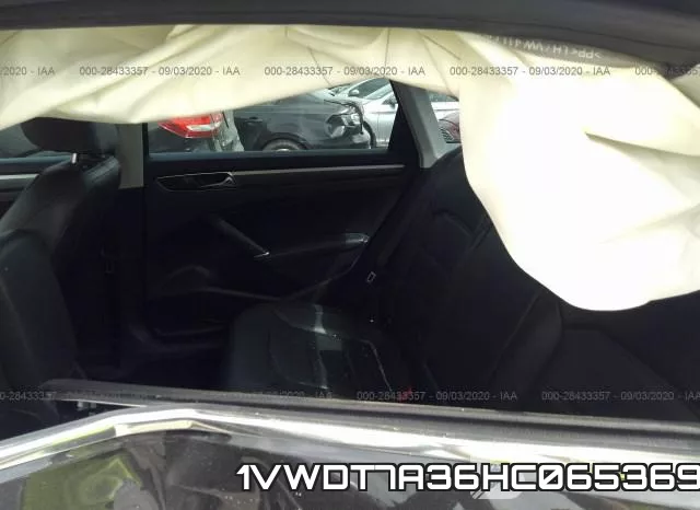 1VWDT7A36HC065369_8.webp