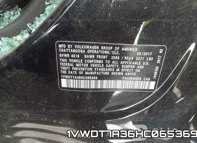 1VWDT7A36HC065369_9.webp