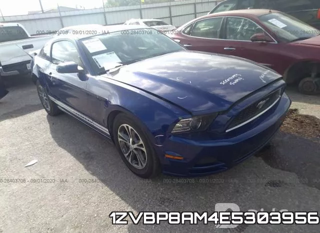 1ZVBP8AM4E5303956