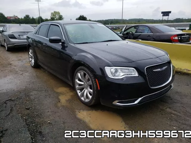 2C3CCAAG3HH599672_1.webp