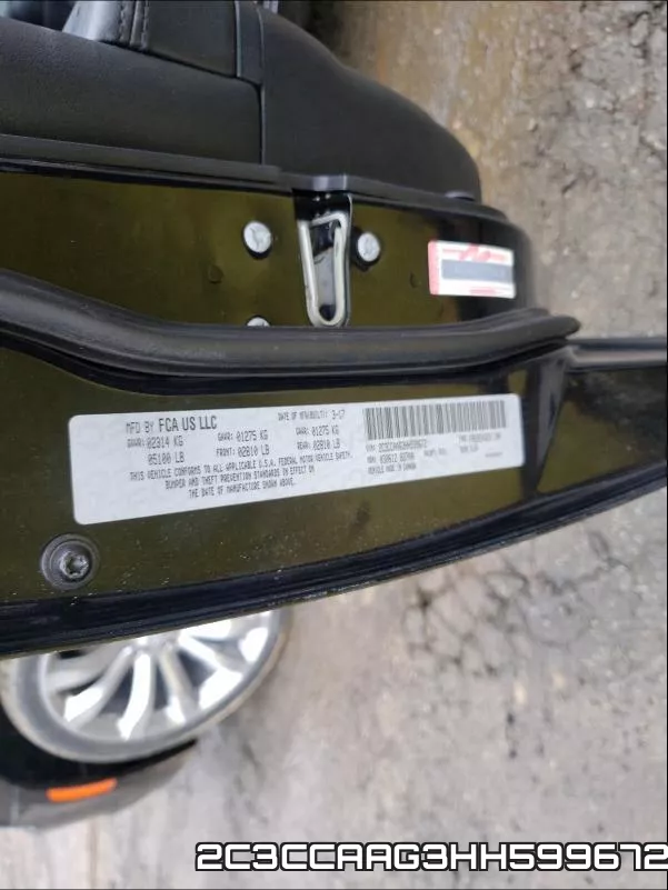 2C3CCAAG3HH599672_10.webp