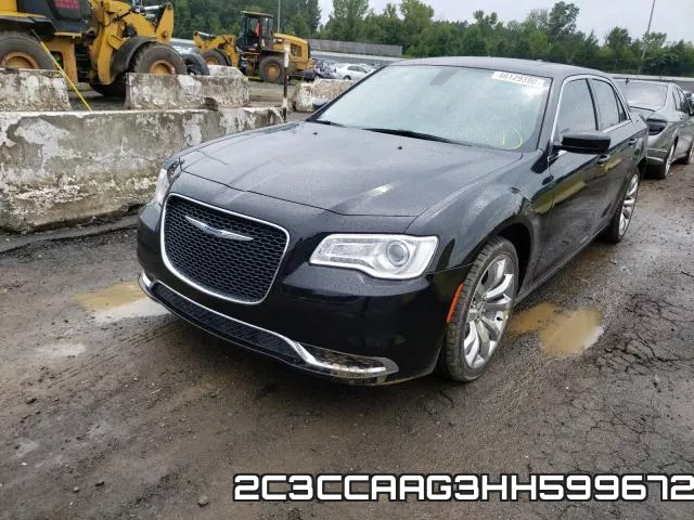 2C3CCAAG3HH599672_2.webp