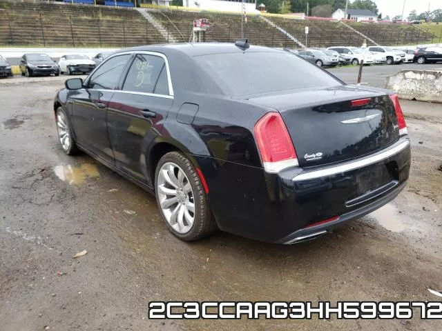2C3CCAAG3HH599672_3.webp