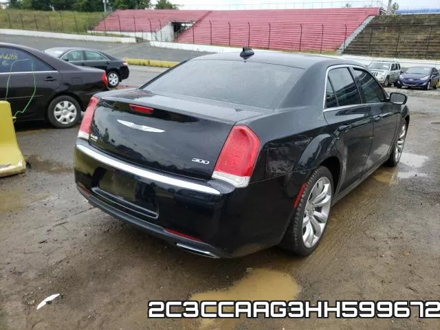 2C3CCAAG3HH599672_4.webp