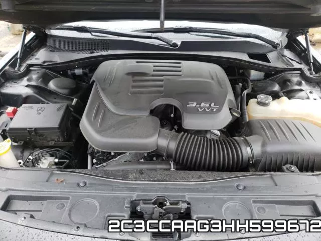 2C3CCAAG3HH599672_7.webp