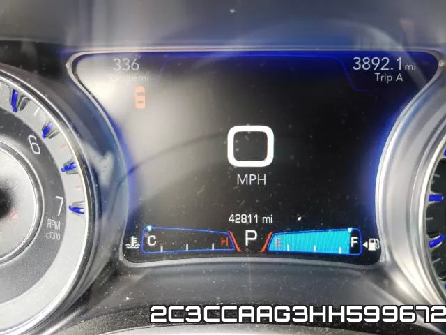 2C3CCAAG3HH599672_8.webp