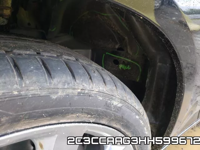 2C3CCAAG3HH599672_9.webp