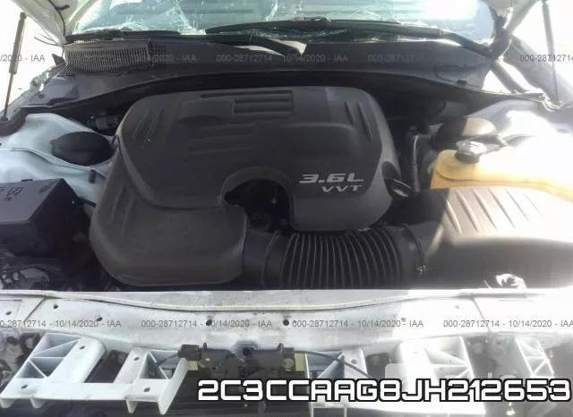 2C3CCAAG8JH212653