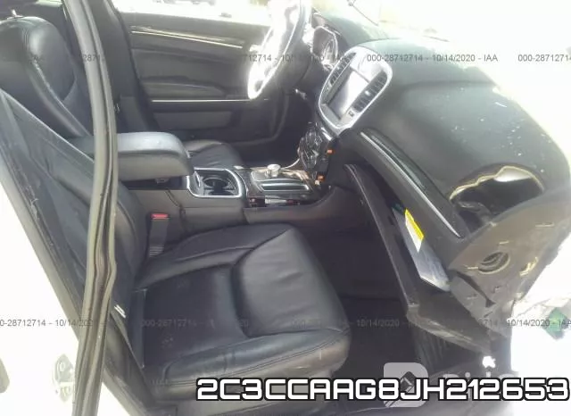 2C3CCAAG8JH212653_5.webp