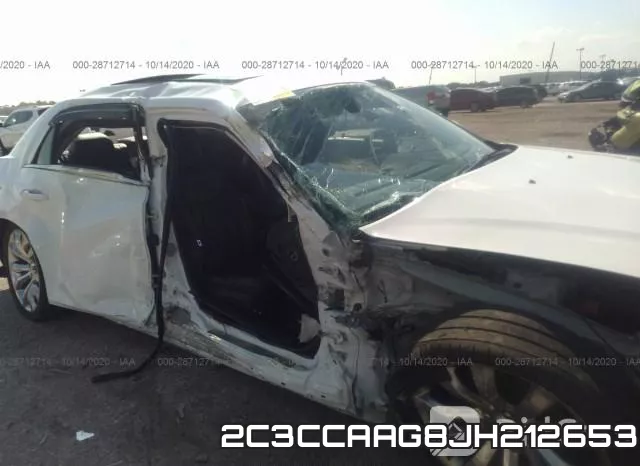 2C3CCAAG8JH212653_6.webp