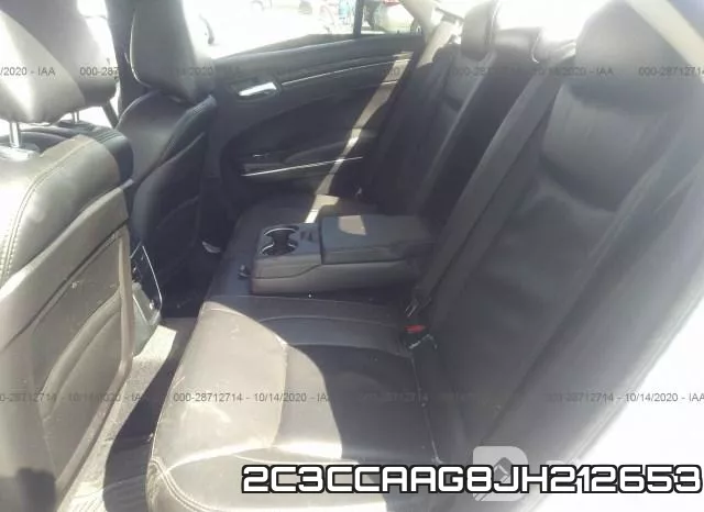 2C3CCAAG8JH212653_8.webp