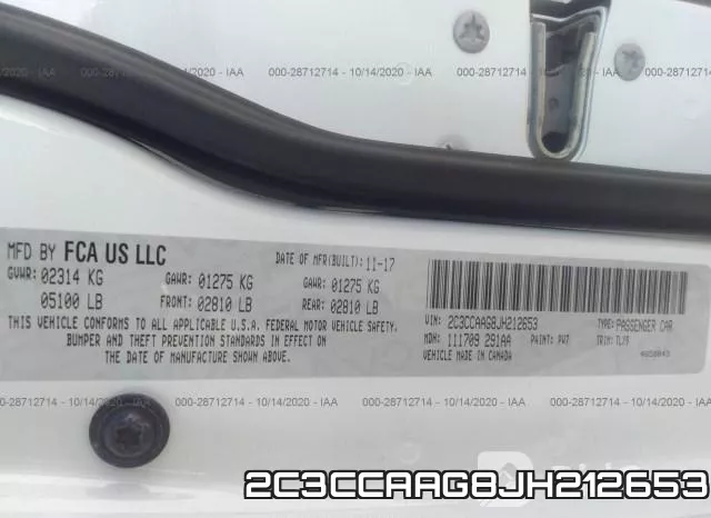 2C3CCAAG8JH212653_9.webp