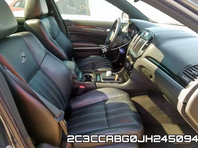 2C3CCABG0JH245094_5.webp