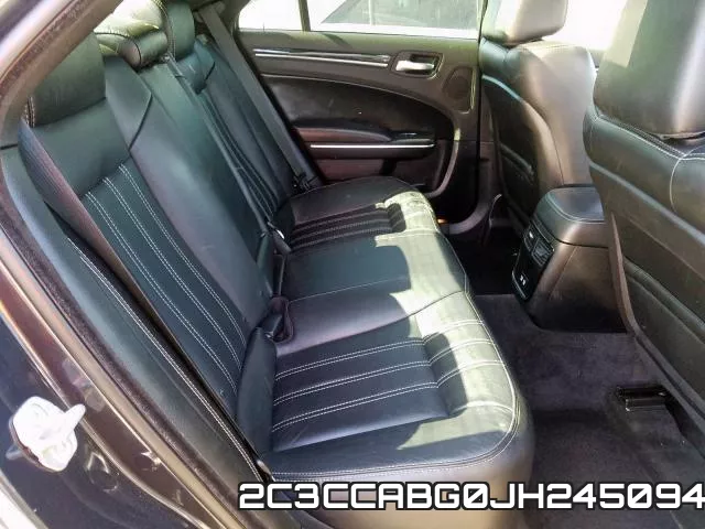 2C3CCABG0JH245094_6.webp