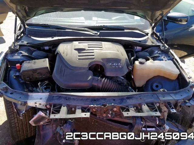 2C3CCABG0JH245094_7.webp