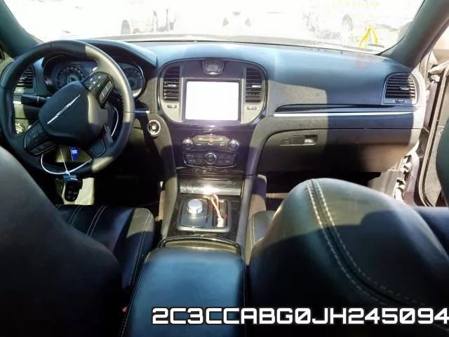 2C3CCABG0JH245094_9.webp