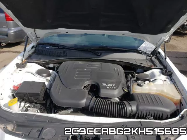 2C3CCABG2KH515685_7.webp