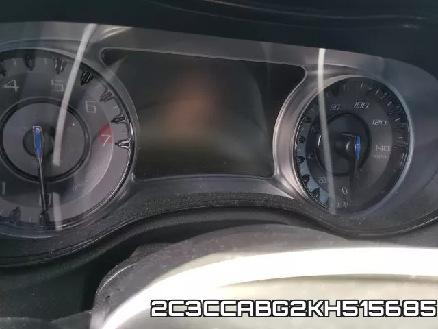 2C3CCABG2KH515685_8.webp