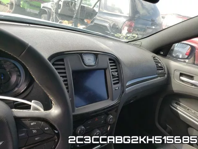 2C3CCABG2KH515685_9.webp