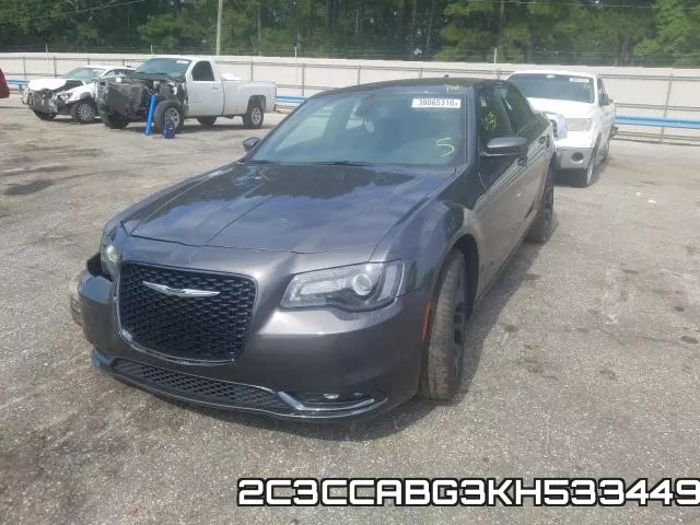 2C3CCABG3KH533449_2.webp