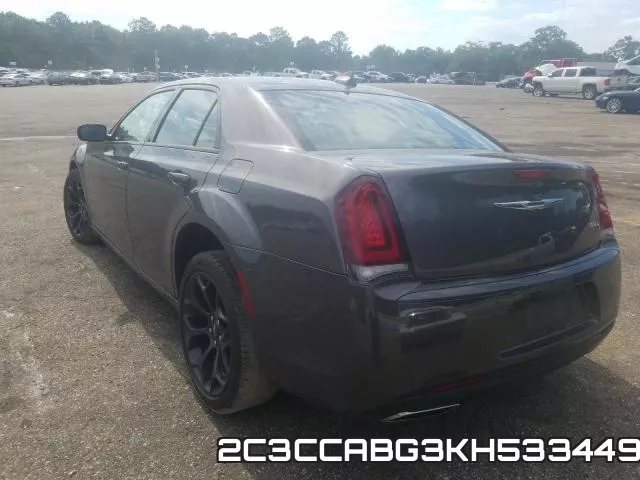 2C3CCABG3KH533449_3.webp