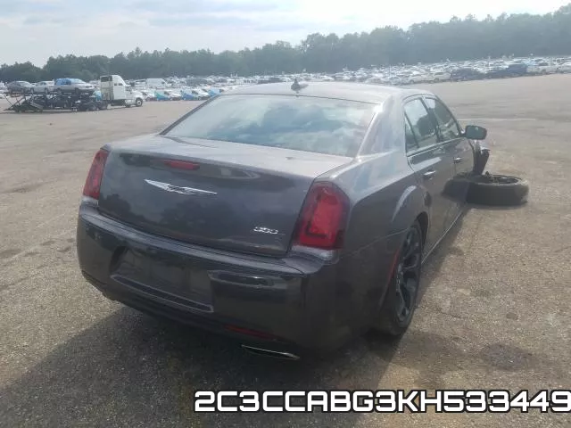 2C3CCABG3KH533449_4.webp