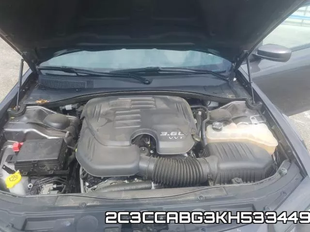 2C3CCABG3KH533449_7.webp