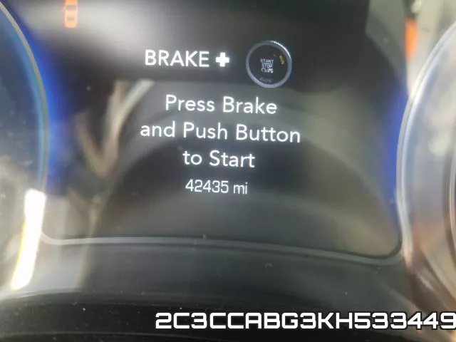 2C3CCABG3KH533449_8.webp