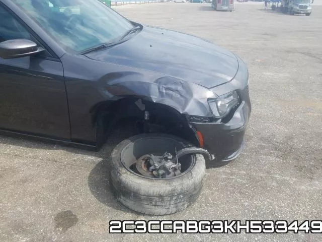 2C3CCABG3KH533449_9.webp