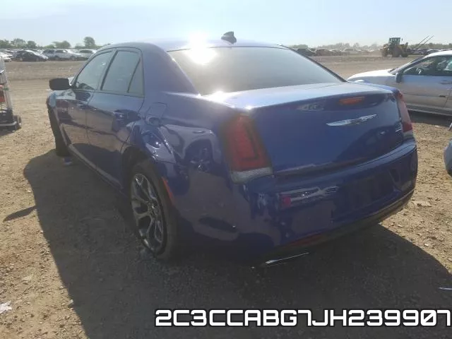 2C3CCABG7JH239907_3.webp