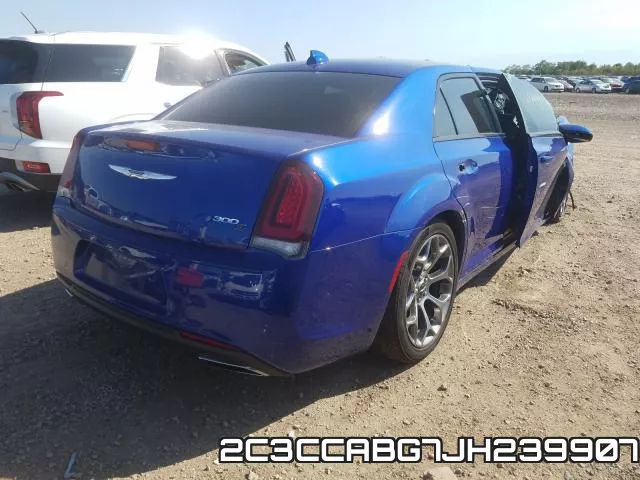 2C3CCABG7JH239907_4.webp
