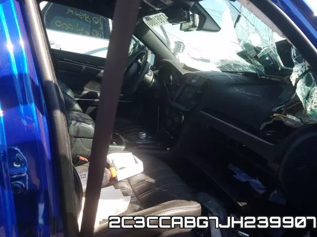 2C3CCABG7JH239907_5.webp