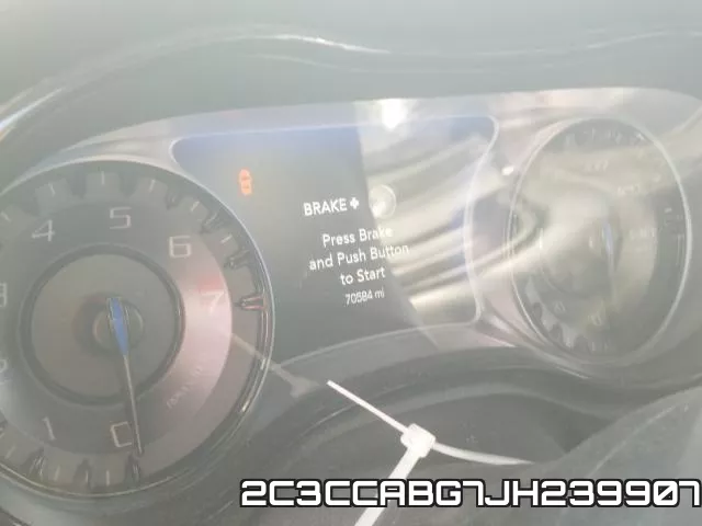 2C3CCABG7JH239907_8.webp