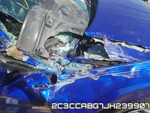 2C3CCABG7JH239907_9.webp