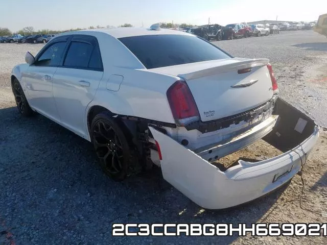 2C3CCABG8HH669021_3.webp