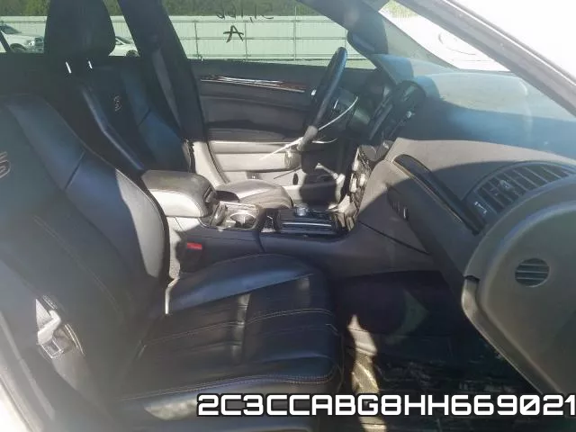 2C3CCABG8HH669021_5.webp