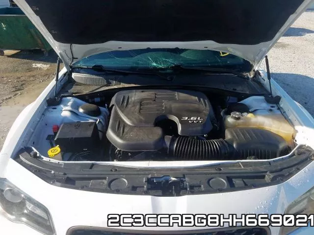 2C3CCABG8HH669021_7.webp
