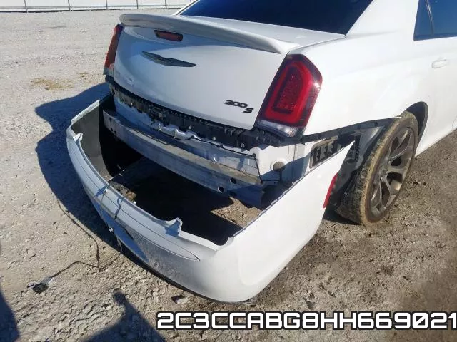 2C3CCABG8HH669021_9.webp