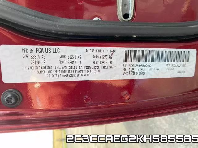 2C3CCAEG2KH585585_10.webp