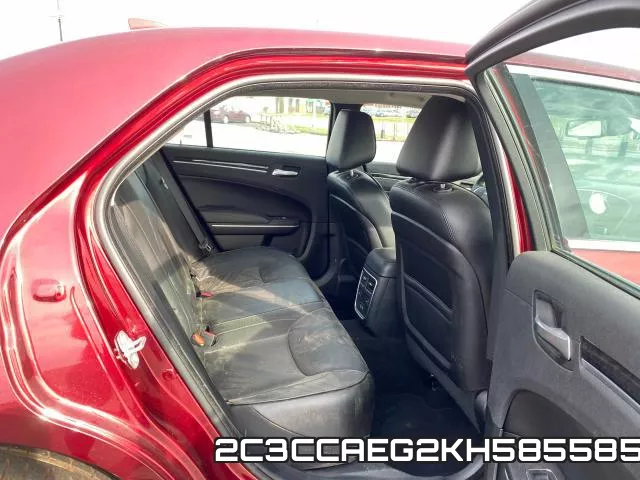2C3CCAEG2KH585585_6.webp