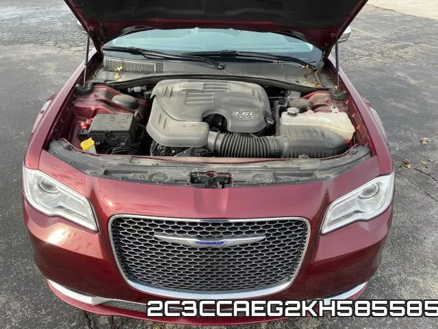 2C3CCAEG2KH585585_7.webp