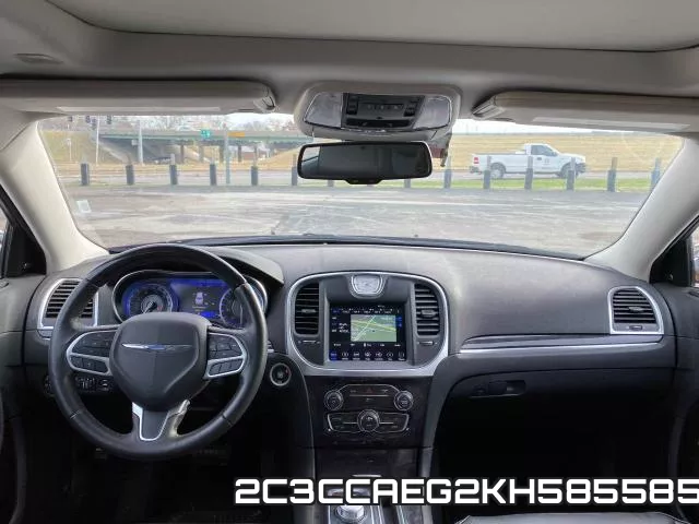 2C3CCAEG2KH585585_9.webp
