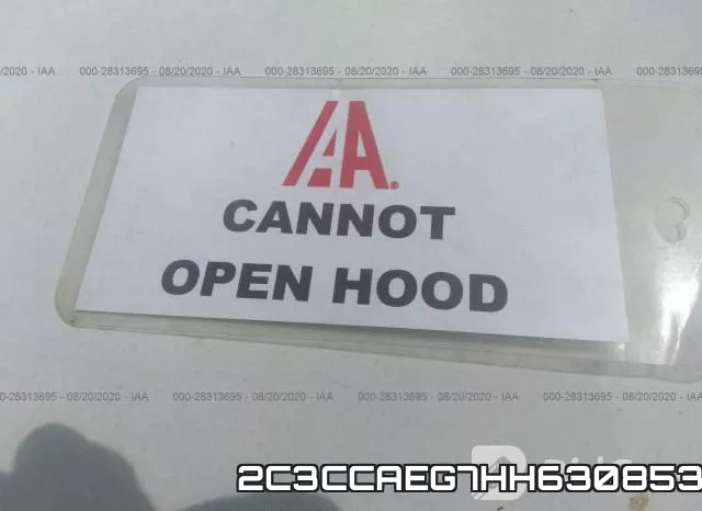 2C3CCAEG7HH630853_10.webp