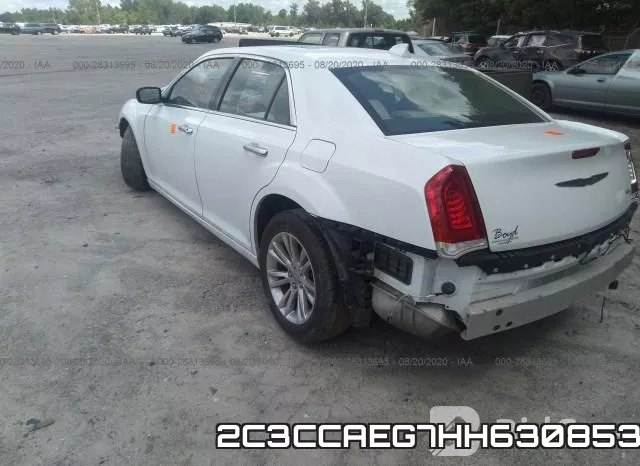 2C3CCAEG7HH630853_3.webp