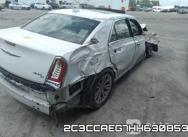 2C3CCAEG7HH630853_4.webp